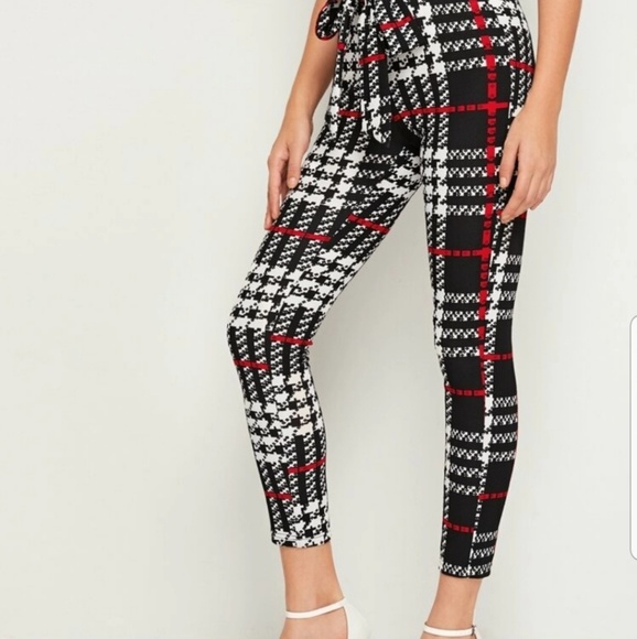 Pants - Picture 3 of 5